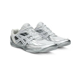 asics_hypersync_white_pure_silver_2