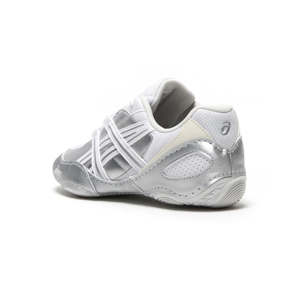 asics_hypersync_white_pure_silver_4