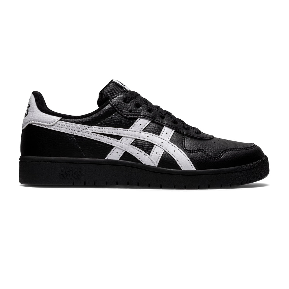 asics_japan_s_black_white_2020_1