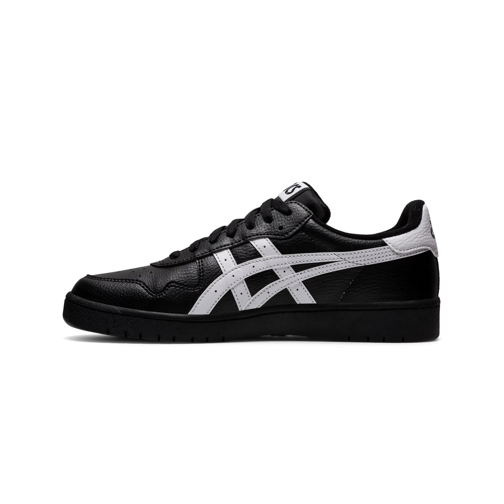 asics_japan_s_black_white_2020_3