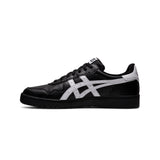 asics_japan_s_black_white_2020_3