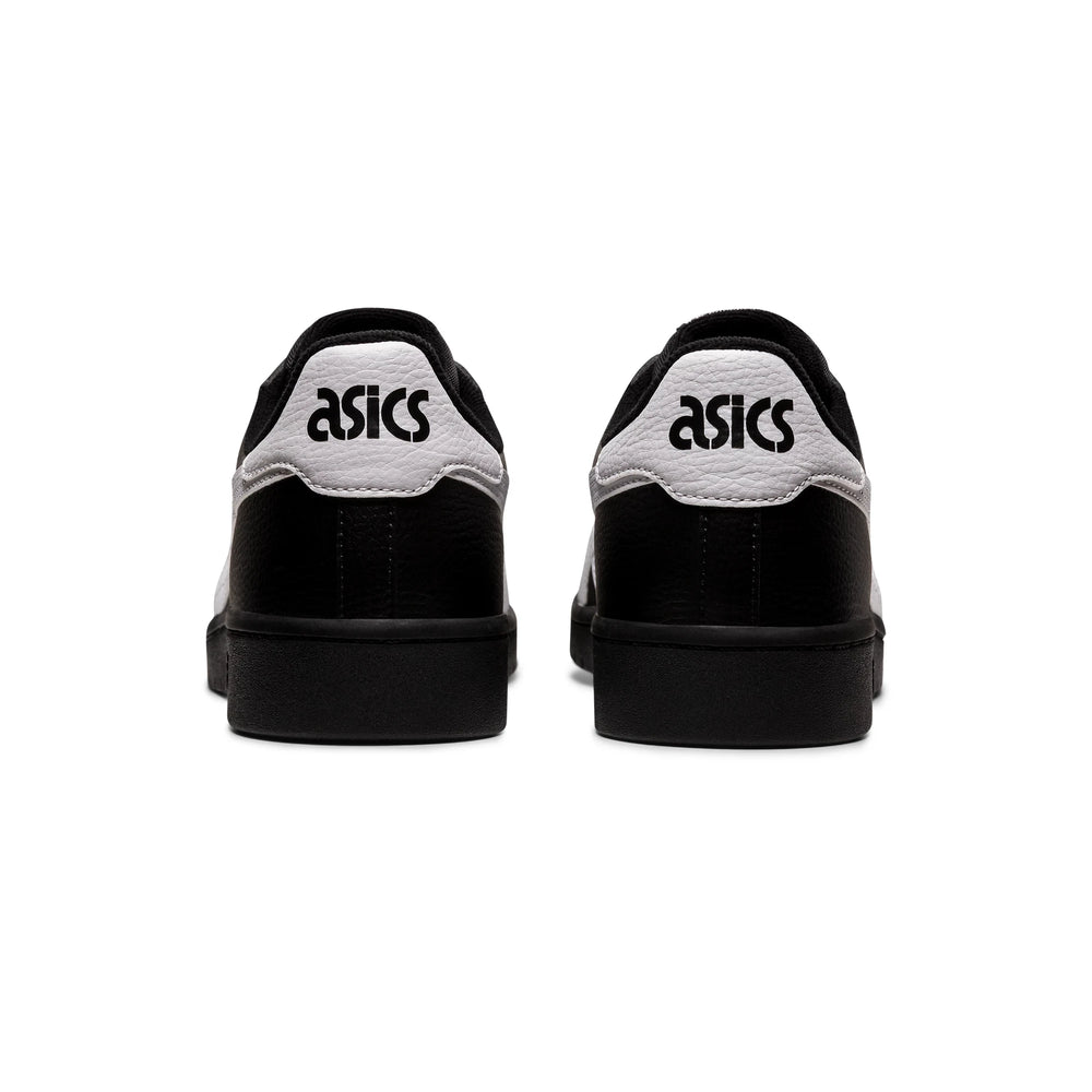 asics_japan_s_black_white_2020_4