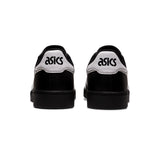 asics_japan_s_black_white_2020_4