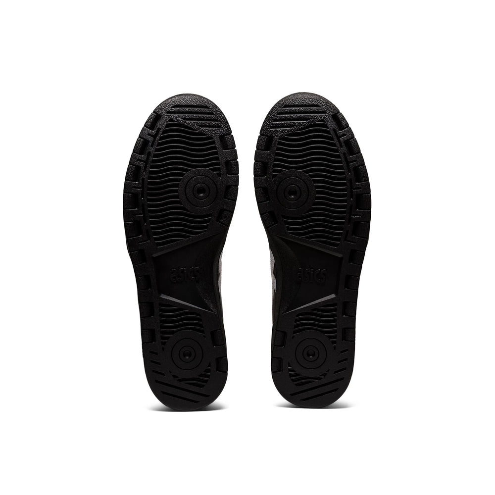 asics_japan_s_black_white_2020_6