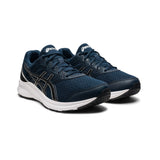 asics_jolt_3_french_blue_2021_2