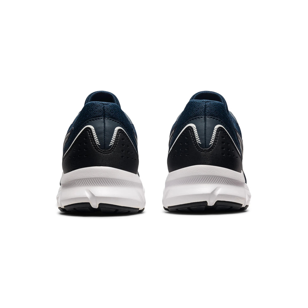 asics_jolt_3_french_blue_2021_4
