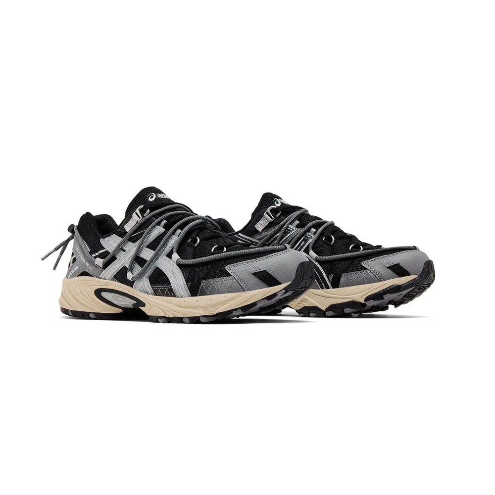 asics_kahana_tr_v2_black_silver_2022_2