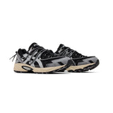 asics_kahana_tr_v2_black_silver_2022_2