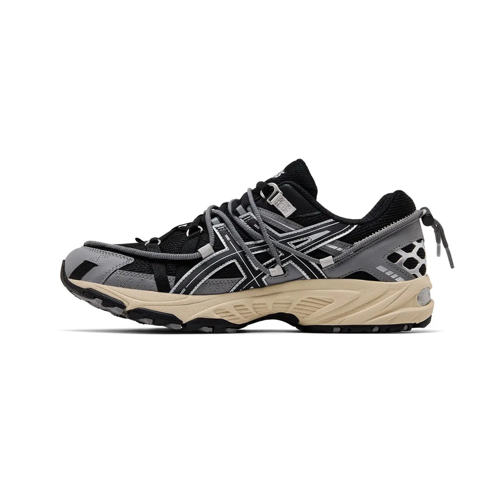 asics_kahana_tr_v2_black_silver_2022_3