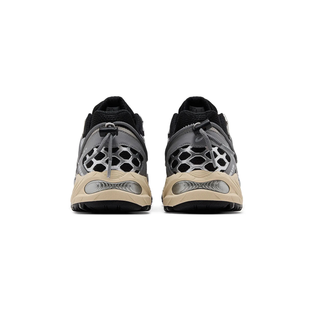asics_kahana_tr_v2_black_silver_2022_4