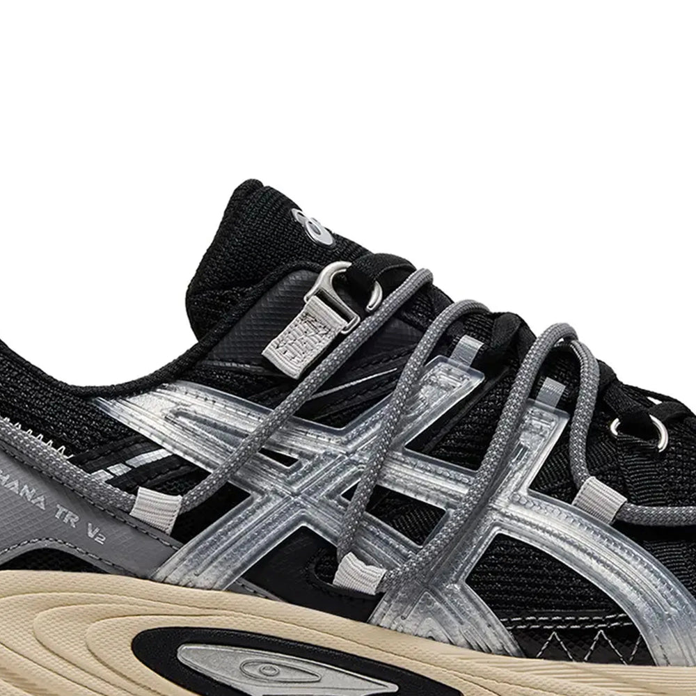 asics_kahana_tr_v2_black_silver_2022_5