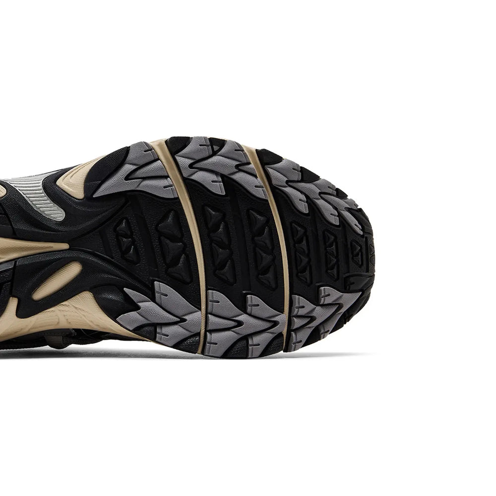 asics_kahana_tr_v2_black_silver_2022_7