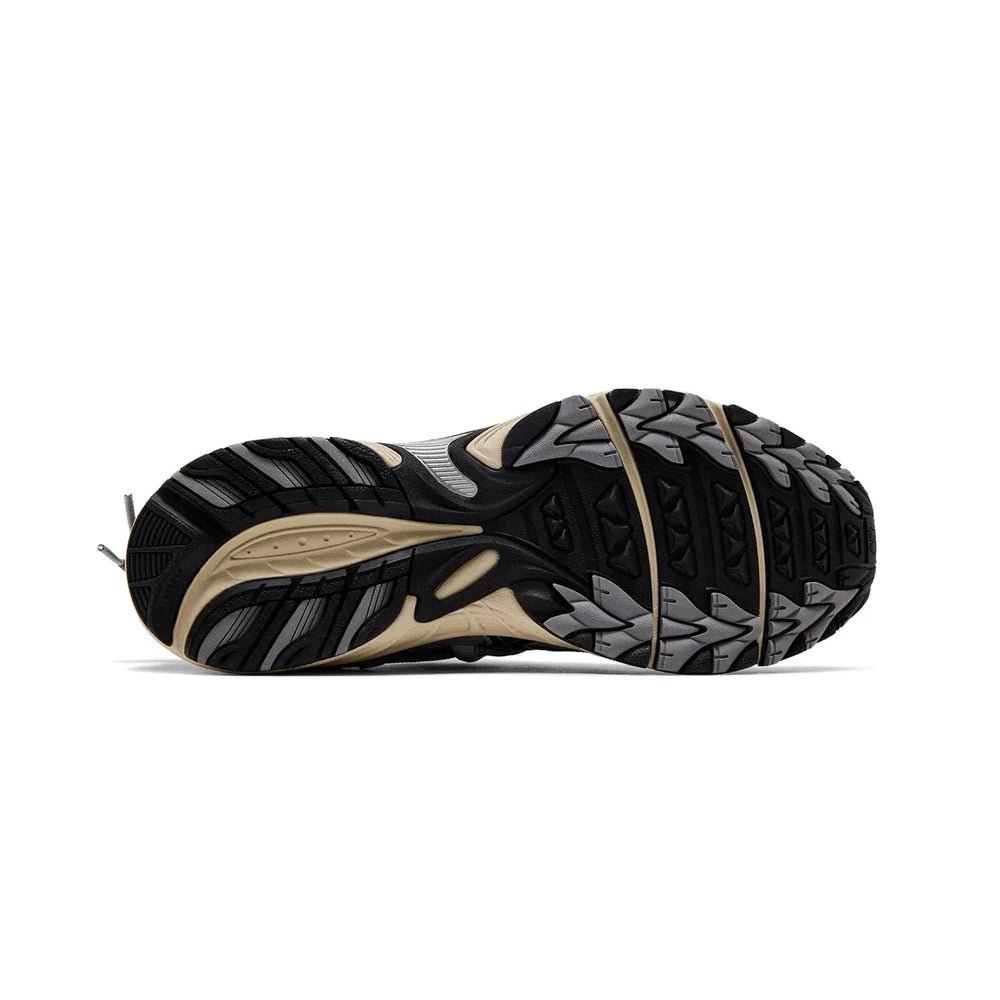 asics_kahana_tr_v2_black_silver_2022_8