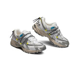asics_kahana_tr_v2_white_frey_yellow_blue_2022_2