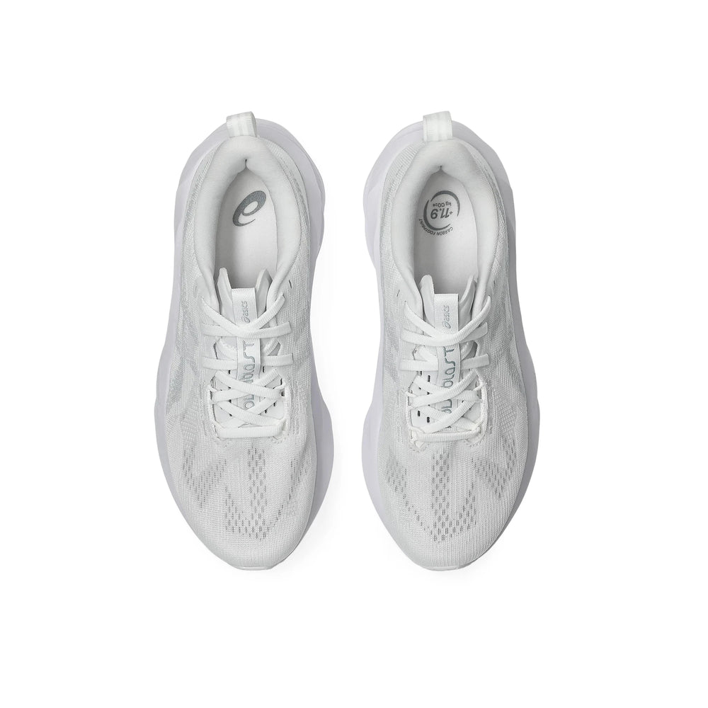 asics_novablast_5_white_piedmont_grey_2024_5
