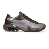 asics_novalis_gel_teremoa_java_2023_1
