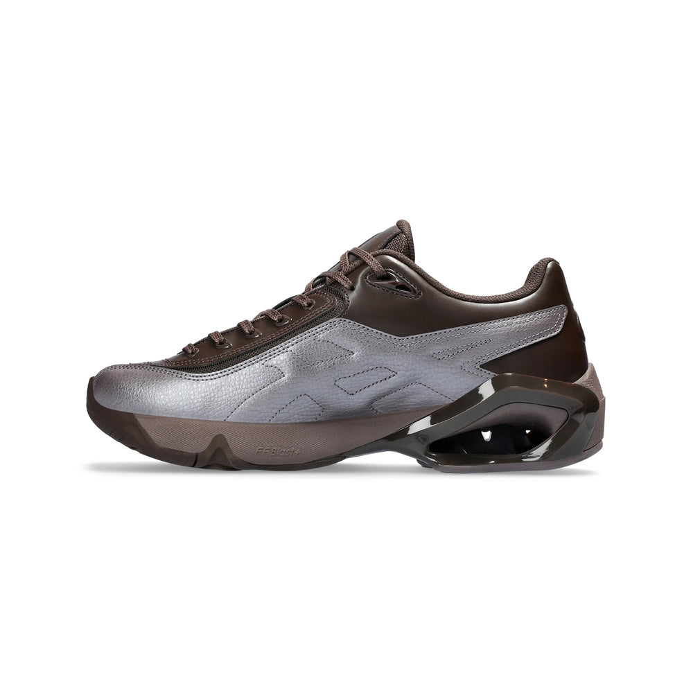 asics_novalis_gel_teremoa_java_2023_3