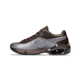 asics_novalis_gel_teremoa_java_2023_3