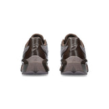 asics_novalis_gel_teremoa_java_2023_4