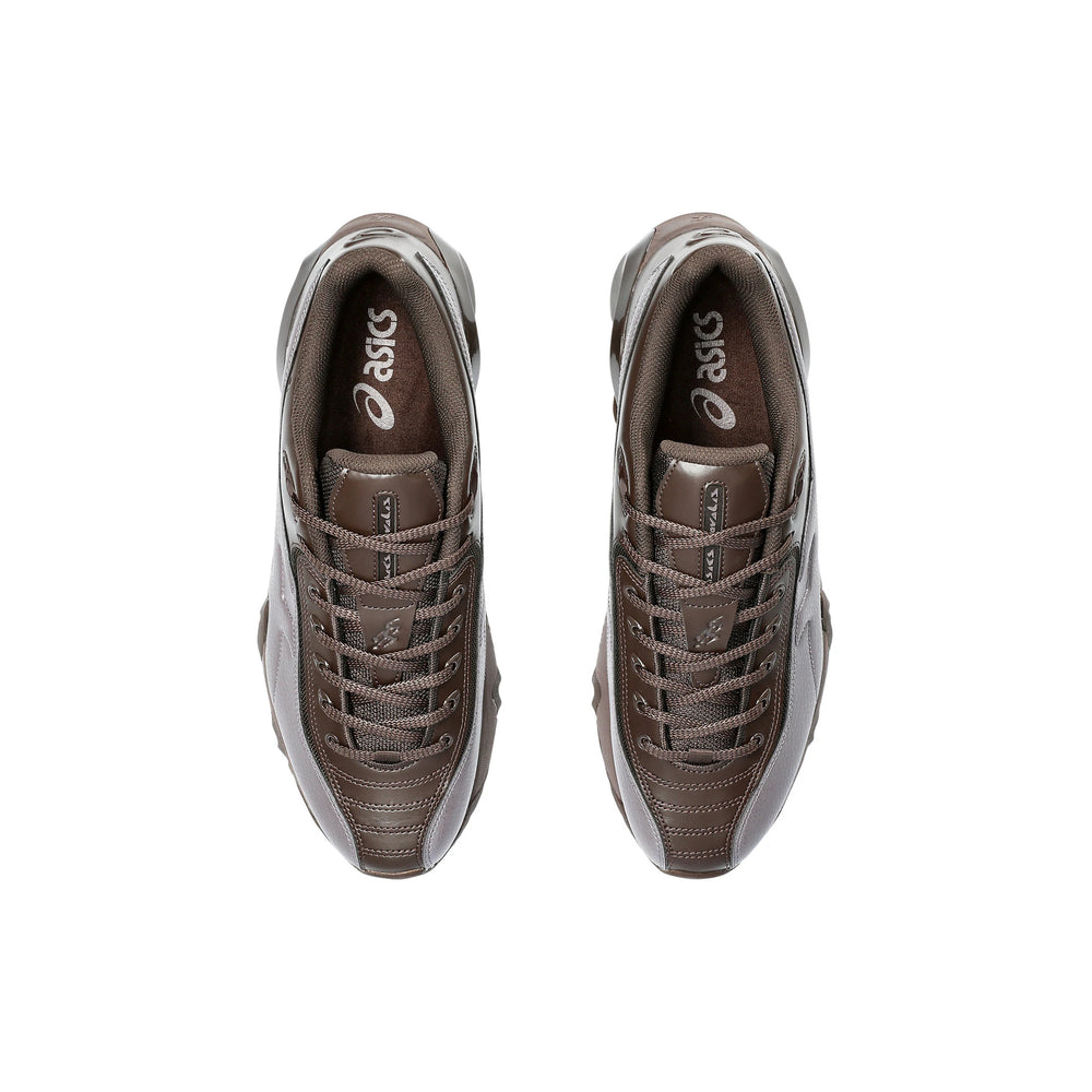 asics_novalis_gel_teremoa_java_2023_5