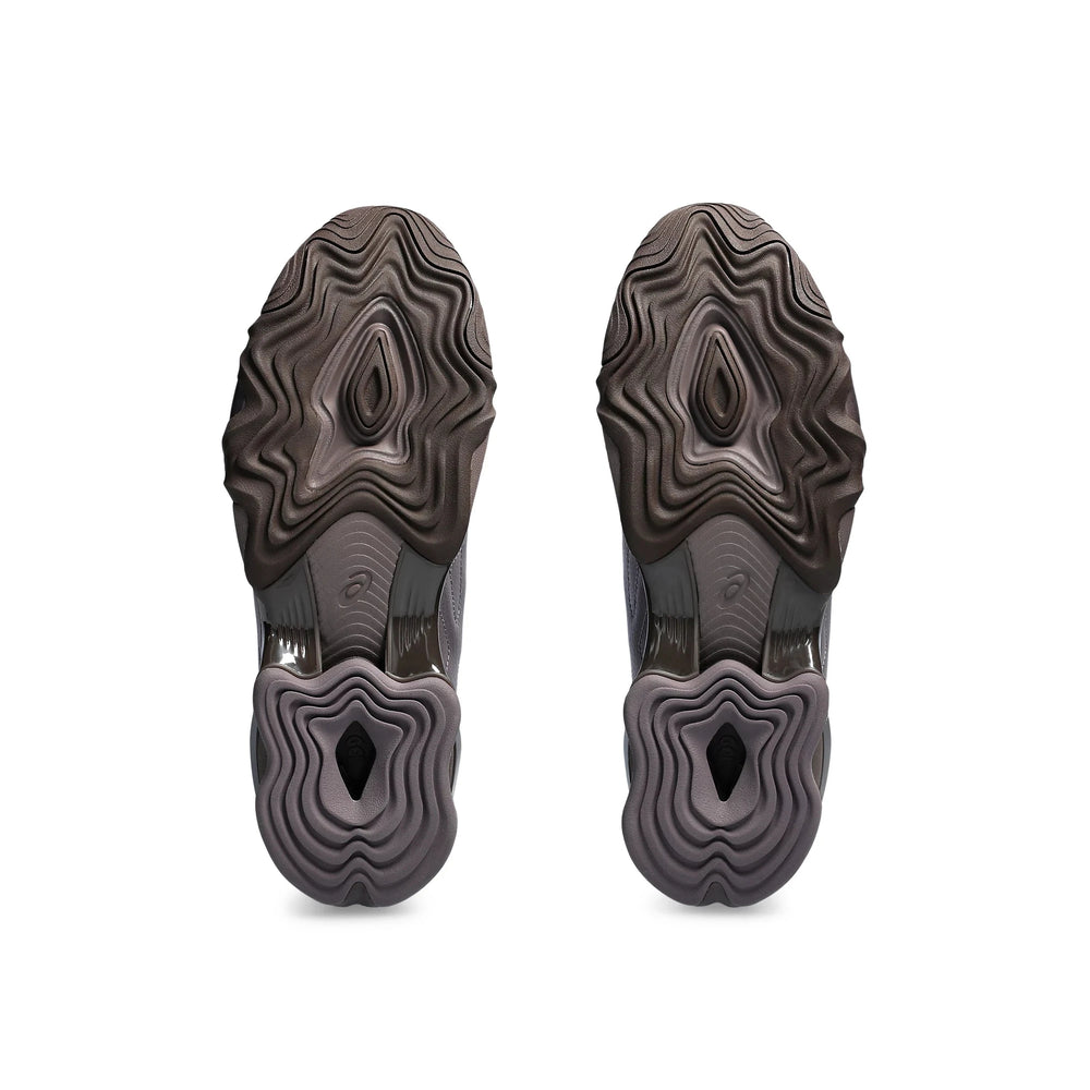asics_novalis_gel_teremoa_java_2023_6
