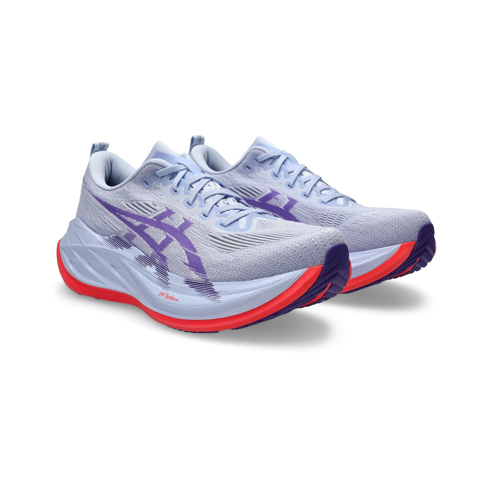 asics_superblast_2_blue_fade_edo_purple_2025_2