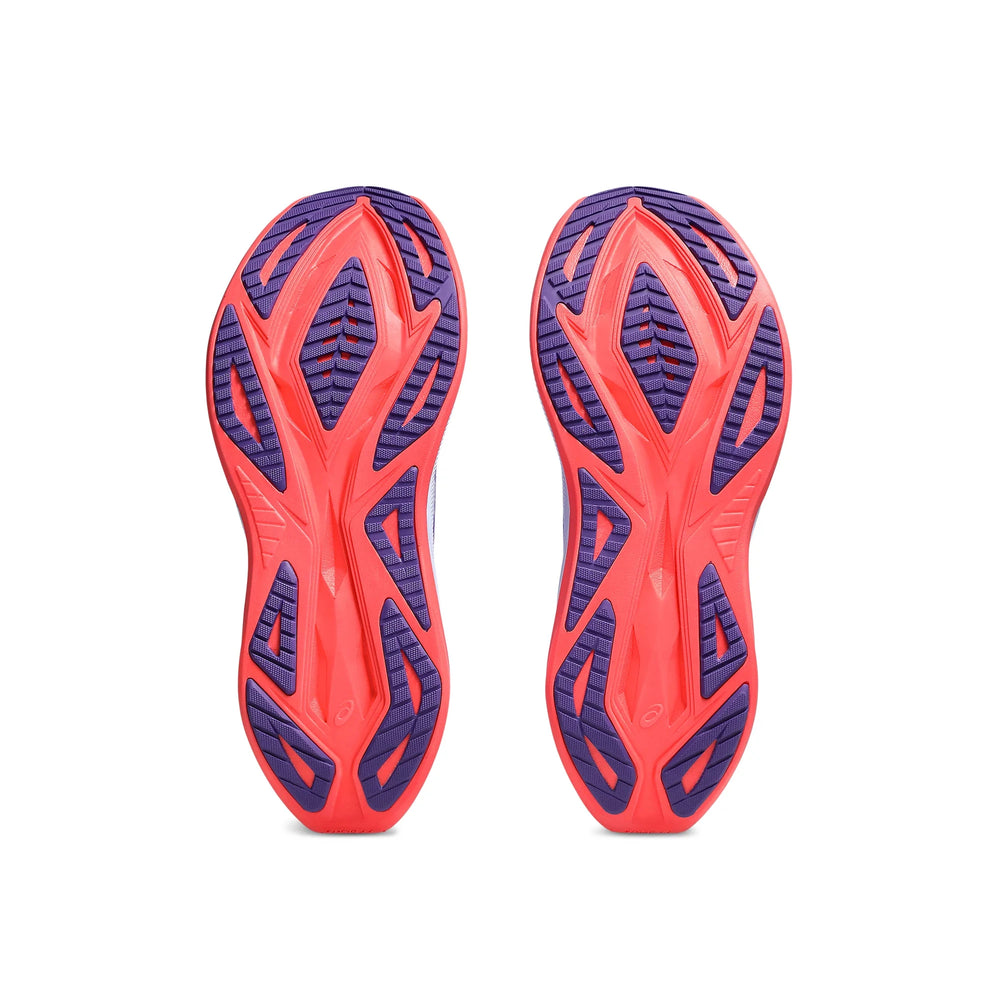 asics_superblast_2_blue_fade_edo_purple_2025_6