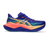 asics_superblast_3_cobalt_burst_light_orange_2026_1
