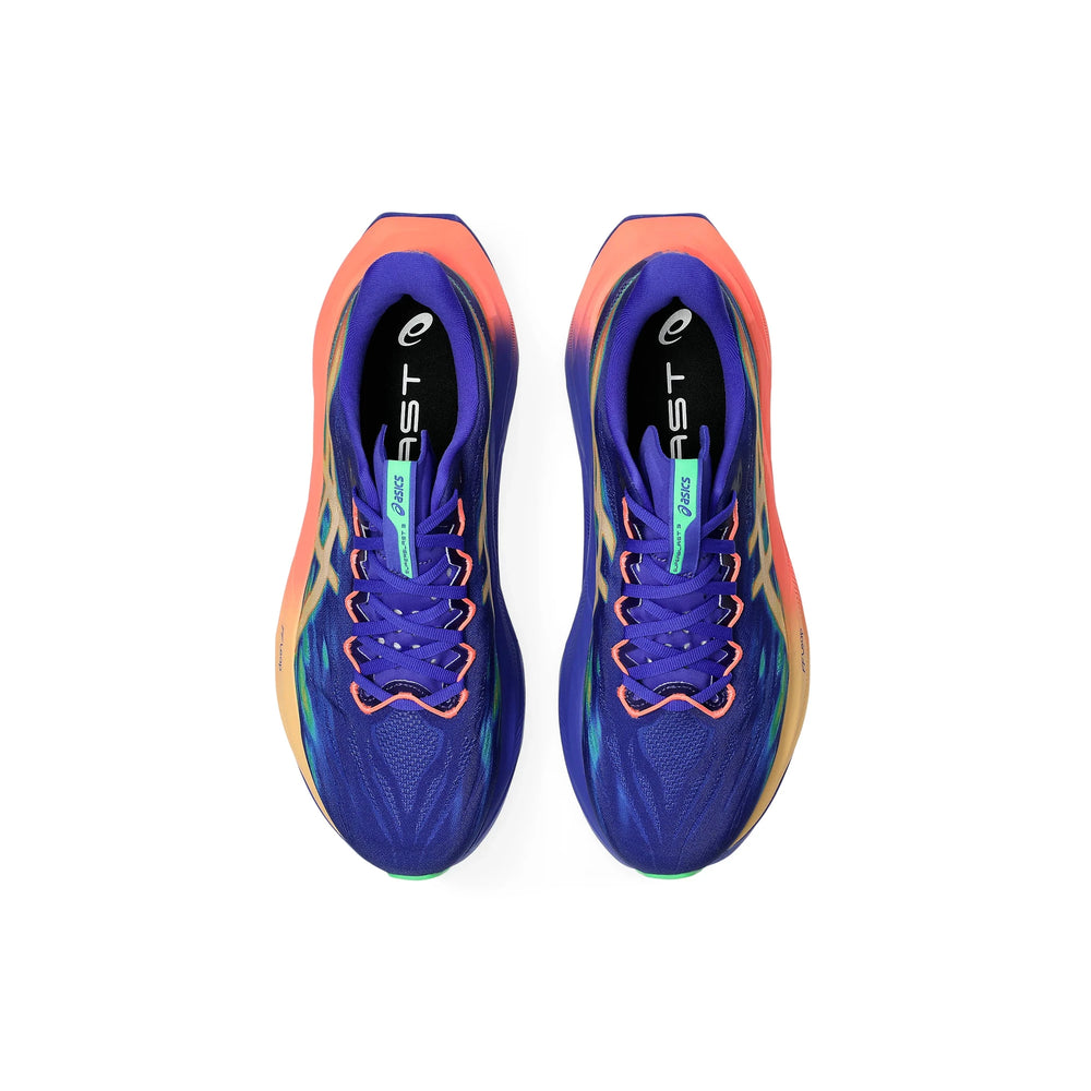 asics_superblast_3_cobalt_burst_light_orange_2026_5