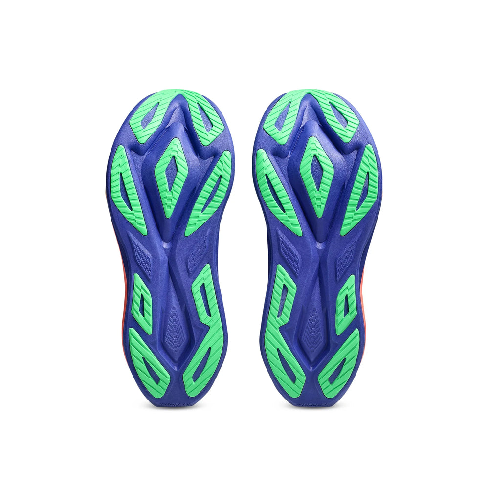 asics_superblast_3_cobalt_burst_light_orange_2026_6