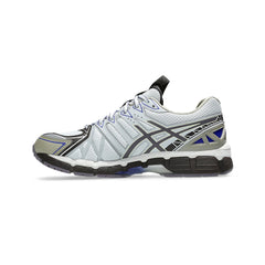asics_ub10_s_gel_kayano_20_kiko_kostadinov_glacier_lavender_grey_2024_3