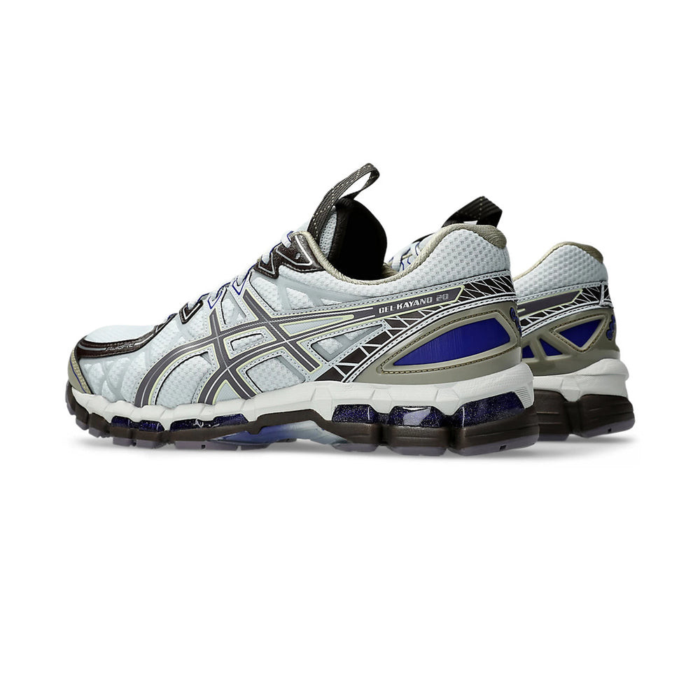 asics_ub10_s_gel_kayano_20_kiko_kostadinov_glacier_lavender_grey_2024_4