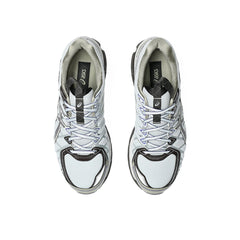 asics_ub10_s_gel_kayano_20_kiko_kostadinov_glacier_lavender_grey_2024_6