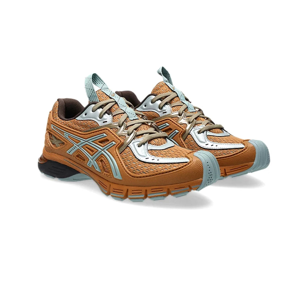 asics_ub12_s_gel_sd_lyte_kiko_kostadinov_dolphin_grey_rust_orange_2025_2
