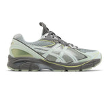ASICS-UB6-S-GT-2160-‘Kiko-Kostadinov-Arctic-Blue-Carbon’-(2024)-1