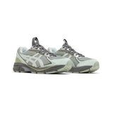 ASICS-UB6-S-GT-2160-‘Kiko-Kostadinov-Arctic-Blue-Carbon’-(2024)-2