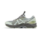 ASICS-UB6-S-GT-2160-‘Kiko-Kostadinov-Arctic-Blue-Carbon’-(2024)-3