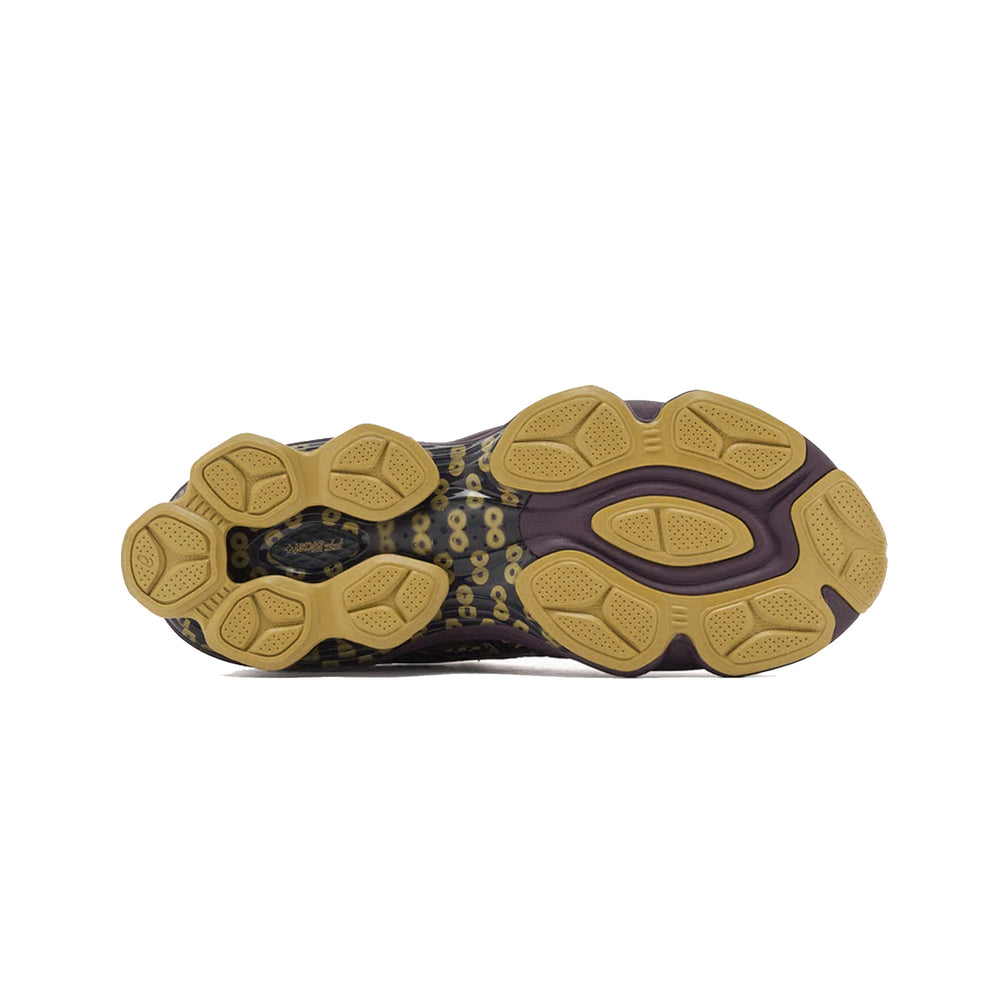 asics_us7_s_gel_kinetic_fluent_kiko_kostadinov_purple_lemongrass_2026_9