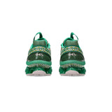 asics_us7_s_gel_kinetic_fluent_kiko_kostadinov_watershed_rose_kale_2026_4