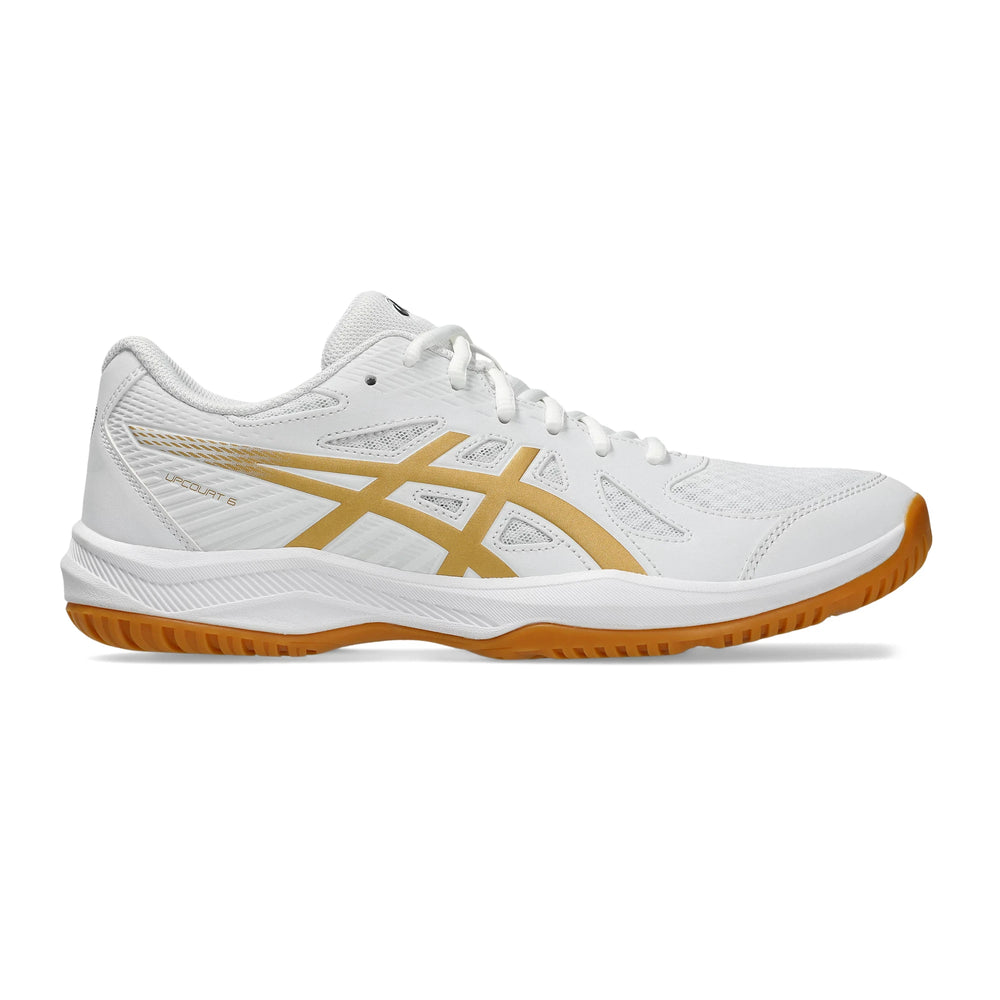 asics_upcourt_6_white_pure_gold_2026_1