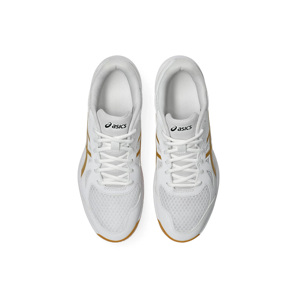 asics_upcourt_6_white_pure_gold_2026_5