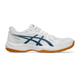 asics_upcourt_6_white_vintage_indigo_2024_1