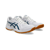 asics_upcourt_6_white_vintage_indigo_2024_2