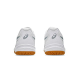 asics_upcourt_6_white_vintage_indigo_2024_4