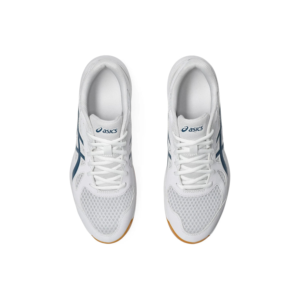 asics_upcourt_6_white_vintage_indigo_2024_5
