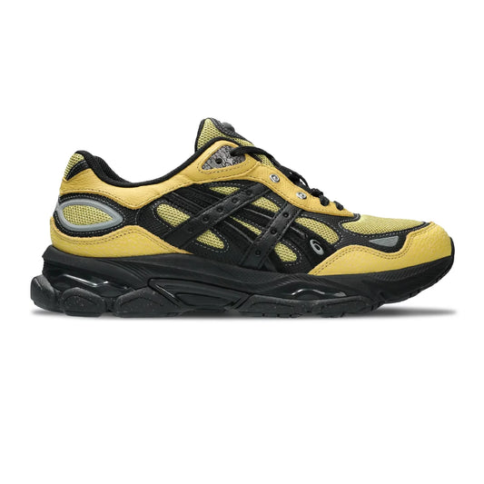 asics_x_sshs_hal_studios_gel_nyc_20_yellow_2026_1