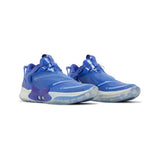 nike_adapt_bb_20_astronomy_blue_2