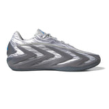 adidas_ae_3_snow_camo_2026_1