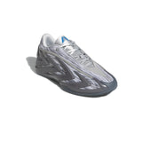 adidas_ae_3_snow_camo_2026_2