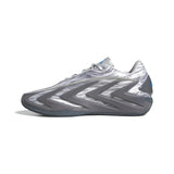 adidas_ae_3_snow_camo_2026_3